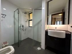 Westcove Condominium (D5), Condominium #560346751